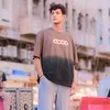 _l8ir2