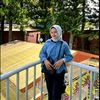 diah.hmdyni