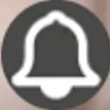 joreycapillo
