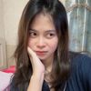utikkk21