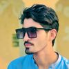zeeshan_khan___18
