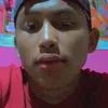 anthonyhizo0