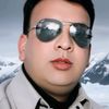 hushakir