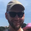 liamwrench