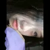 phw.nhyicutiss