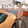 dyvs18lzlkqd
