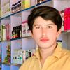 its.sanaullah90