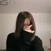an4wq