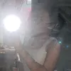 talyaa_07