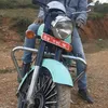 chandrachaudhary355
