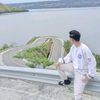 safryadi_14