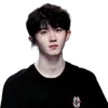 joy_