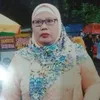 tarsiyanti