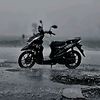 user0912b_