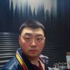 chengguan0