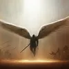 zaratos_89