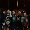 kepoonyamidee