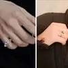 413jimin
