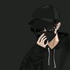 01.wv