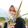febriayuni05