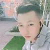 ducanhtiktok