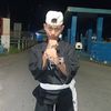 darmadwst
