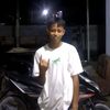 hardianadiana156