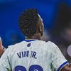 mbappe2114