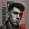 salahhamdy405