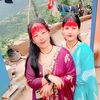 sangitabasyal30