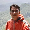 agunnims