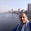abdulfattah.aljasri