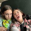 userkvlujuy25o