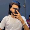 __bhatti__18