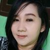 apryani888