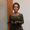 halimatu_my
