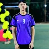 __moaohysy2