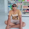 ariari70523