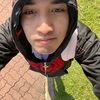 haguxx_52