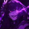 raiden_shogun93