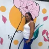lucivaniavasco