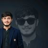 msadeeq434