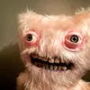 delirius_thekingfuggler