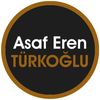 Asaf Eren TÜRKOĞLU