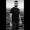 alissonaugusto0203