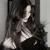 ic_hanosh