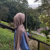 nirmala_6624