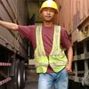 andyprayoga229