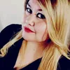 lina342021