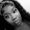 bridgette_days80